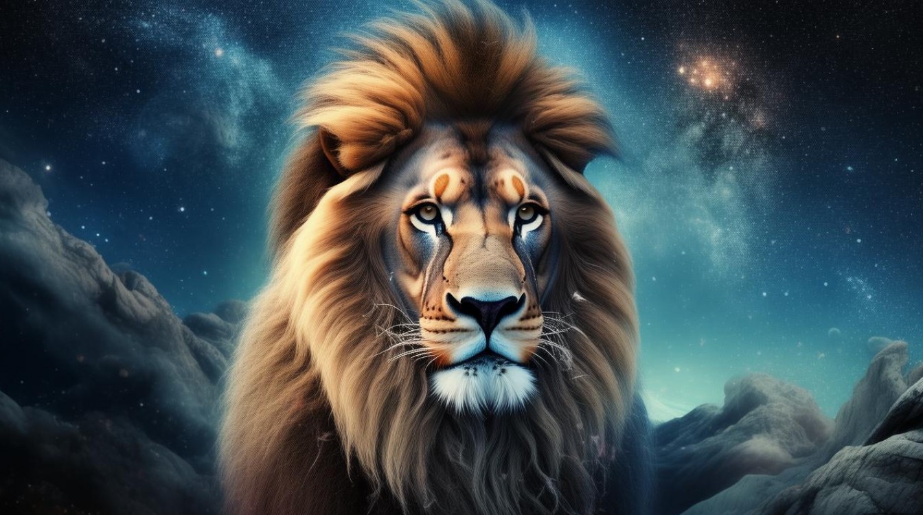 揭秘各星座智商排名,哪个星座智商最高,哪个星座智商最低? 揭秘各星座智商排名,哪个星座智商最高,哪个星座智商最低?