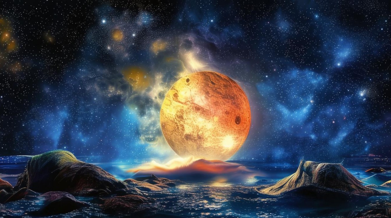 揭秘各星座智商排名,哪个星座智商最高,哪个星座智商最低? 揭秘各星座智商排名,哪个星座智商最高,哪个星座智商最低?