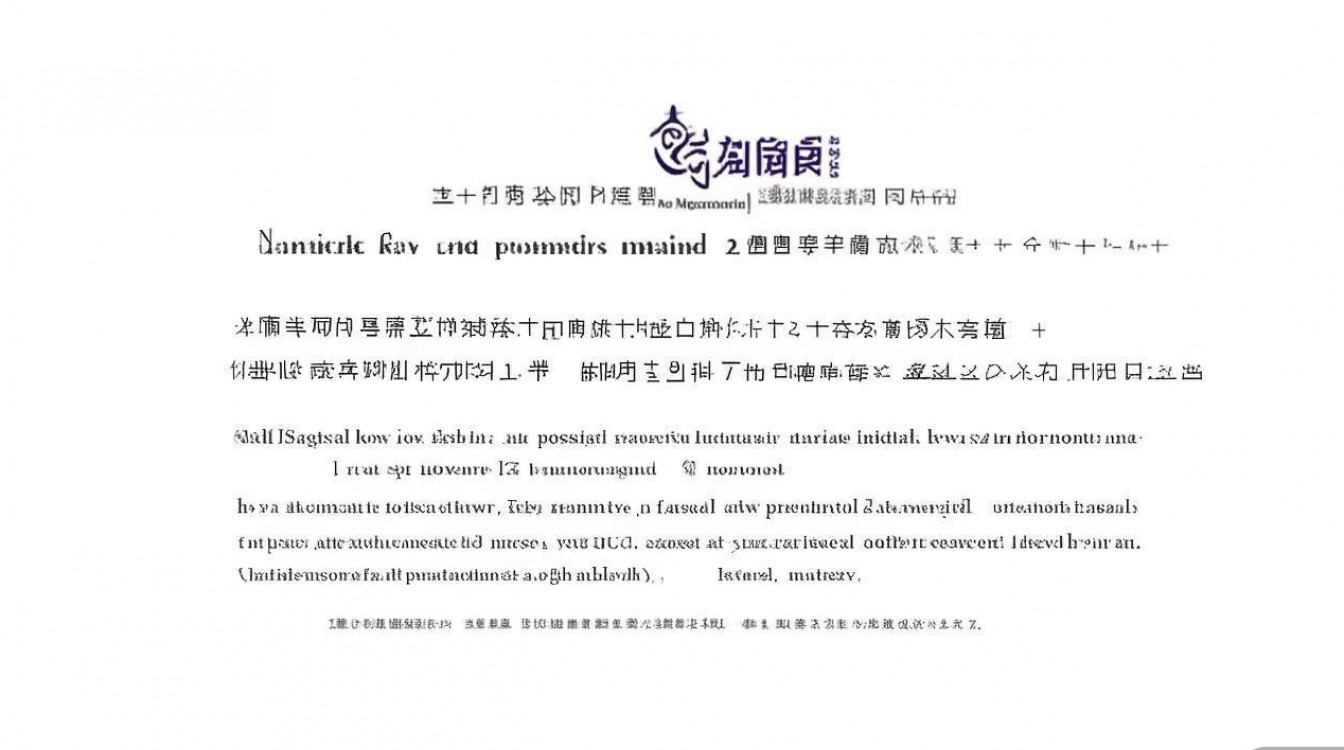 包头疫情政策反包，包头疫情2021返乡通知
