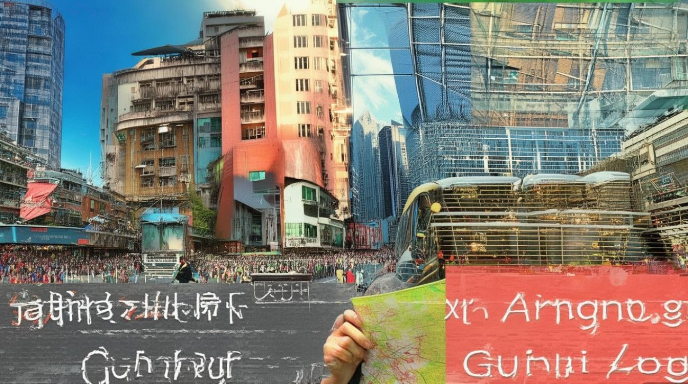江龙大桥疫情进展(龙江大桥在什么地方) 江龙大桥疫情进展(龙江大桥在什么地方)
