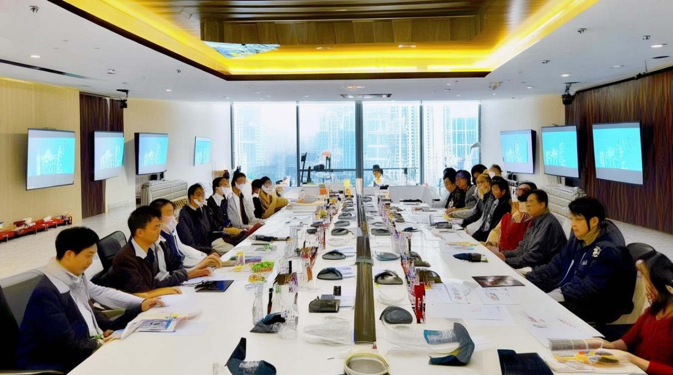凉都县疫情报告消息-凉都县疫情报告消息最新