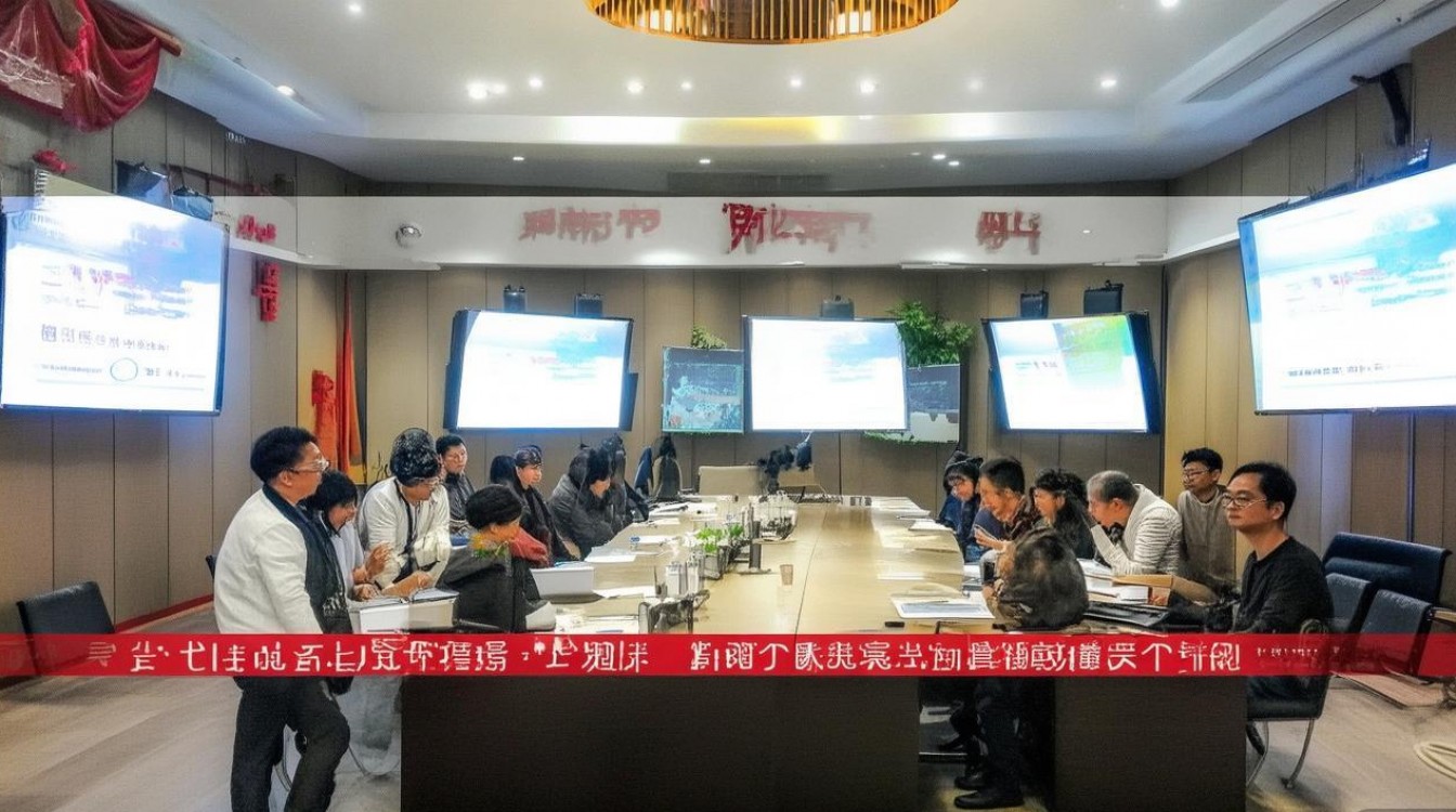凉都县疫情报告消息-凉都县疫情报告消息最新