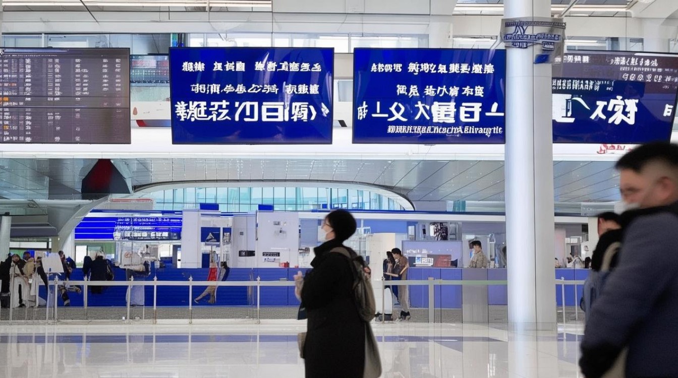 长水机场疫情报告,长水机场疫情报告最新 长水机场疫情报告,长水机场疫情报告最新