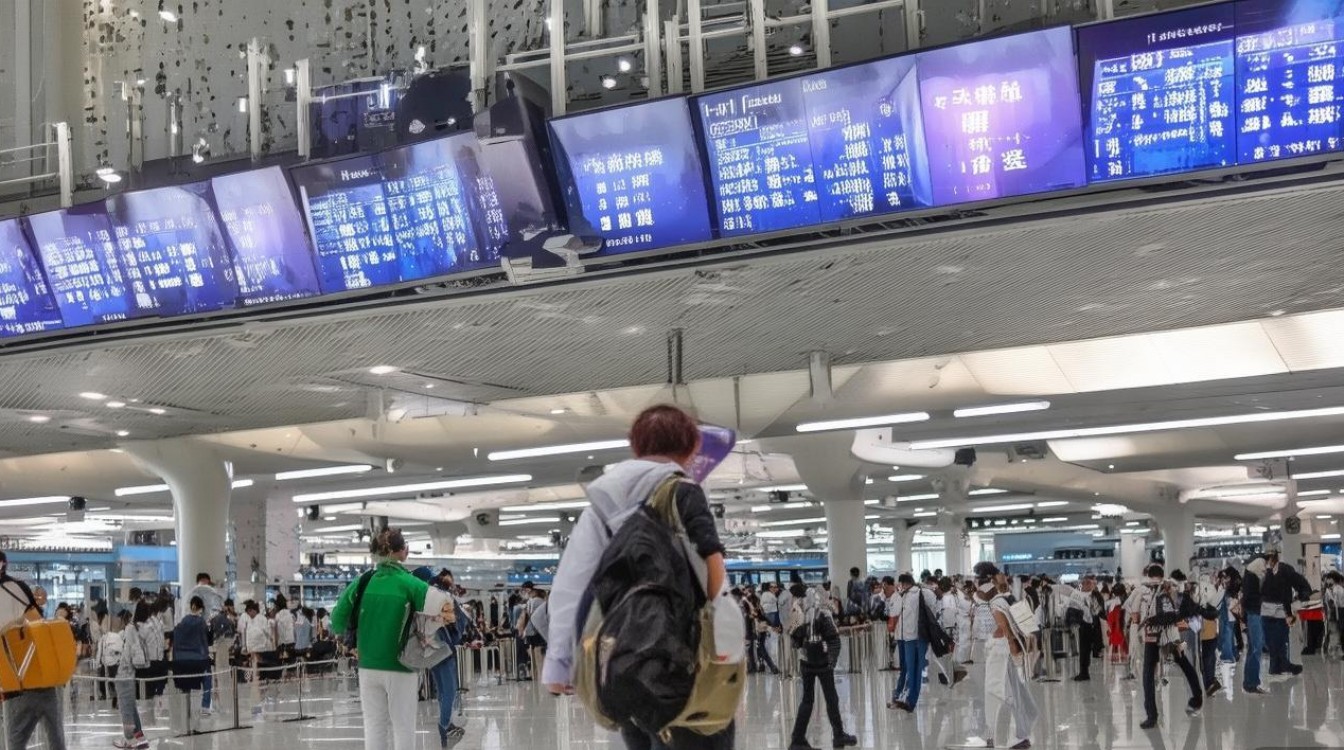 长水机场疫情报告,长水机场疫情报告最新 长水机场疫情报告,长水机场疫情报告最新