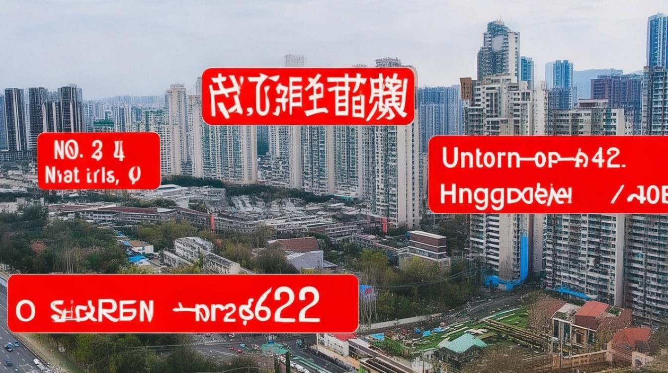 梧桐郡疫情原因消息，梧桐郡疫情原因消息最新