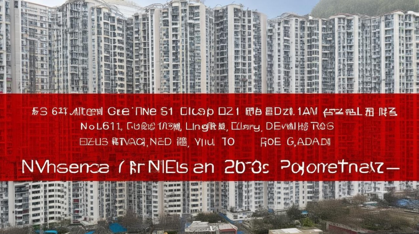梧桐郡疫情原因消息，梧桐郡疫情原因消息最新