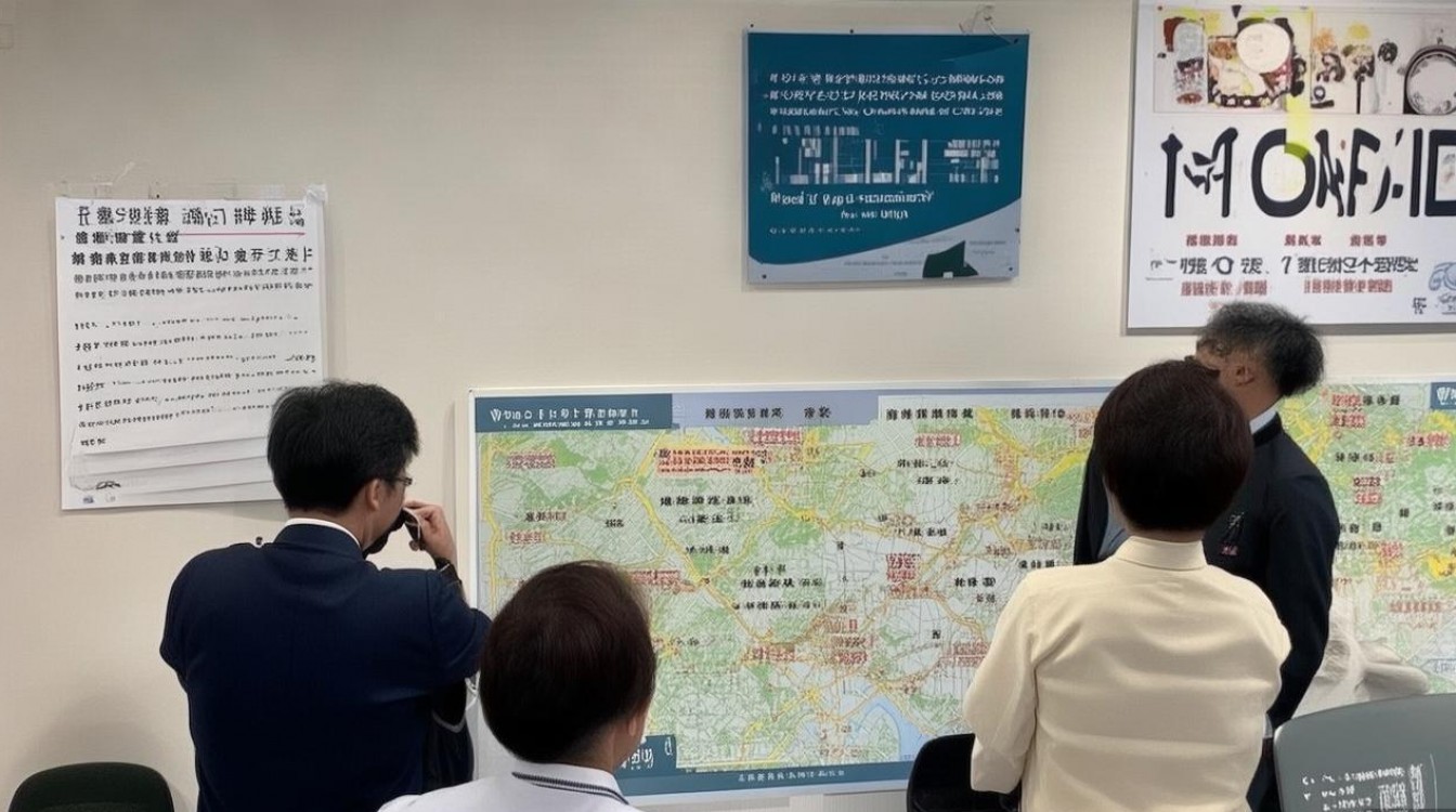 岫岩县疫情政策电话