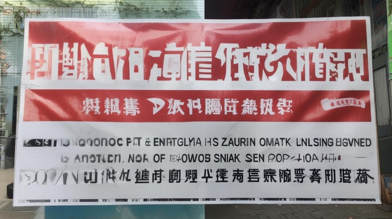网传大石桥疫情消息（大石桥最新疫情最新消息）