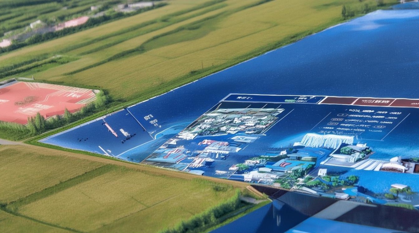 兴化市疫情风控地图,兴化市疫情风控地图最新 兴化市疫情风控地图,兴化市疫情风控地图最新