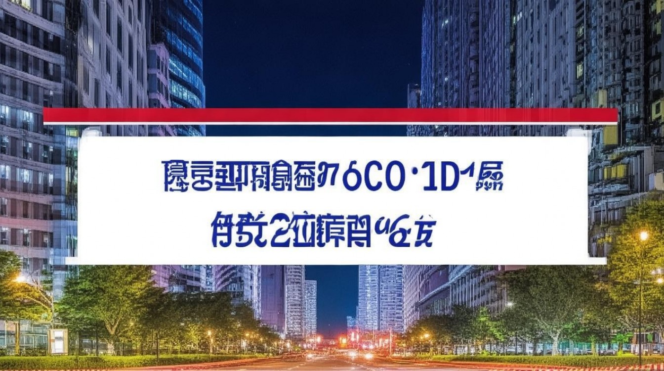 太原润景疫情报告-太原市疫情防控中心官网 太原润景疫情报告-太原市疫情防控中心官网
