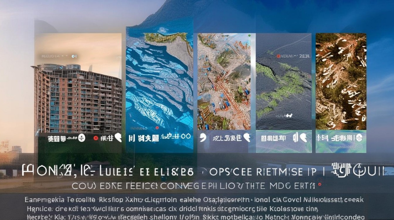 兴化市疫情风控地图,兴化市疫情风控地图最新 兴化市疫情风控地图,兴化市疫情风控地图最新