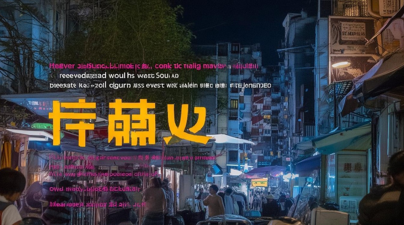 昆明大冲村疫情消息 昆明大冲村疫情消息