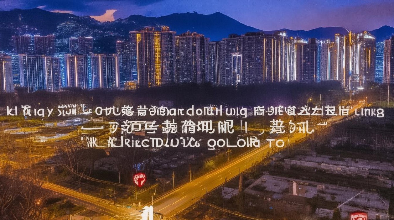 昆明大冲村疫情消息 昆明大冲村疫情消息