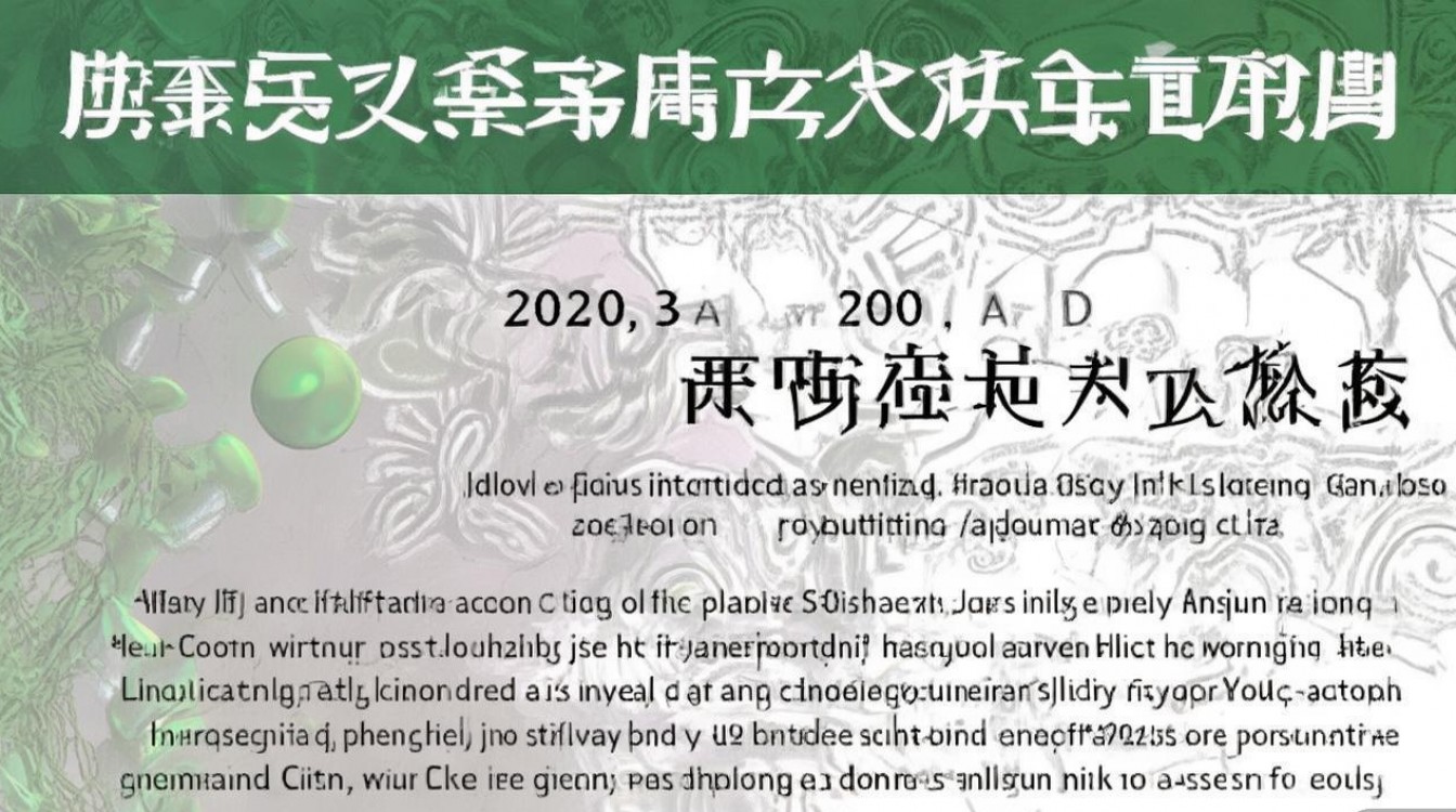 吉林辽原的疫情消息