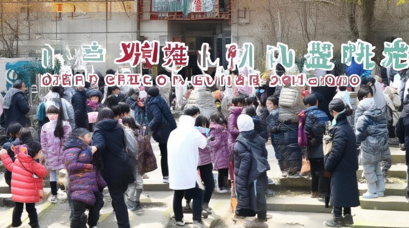 麻陂镇疫情消息-麻陂镇疫情消息通知