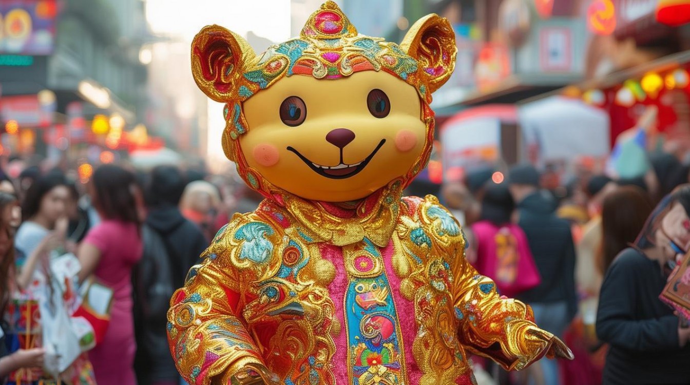属相押运？揭秘古代神秘的生肖运输习俗之谜？