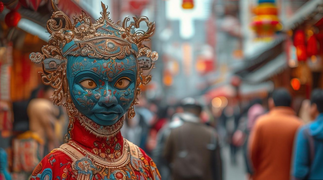 属相押运？揭秘古代神秘的生肖运输习俗之谜？