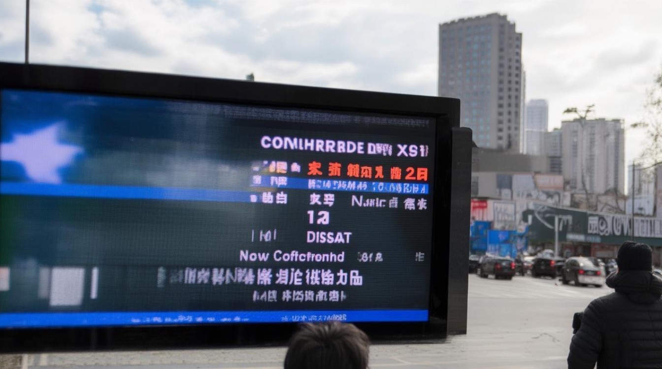 绥滨县疫情情况通报-绥宁县疾病预防控制中心官网 绥滨县疫情情况通报-绥宁县疾病预防控制中心官网