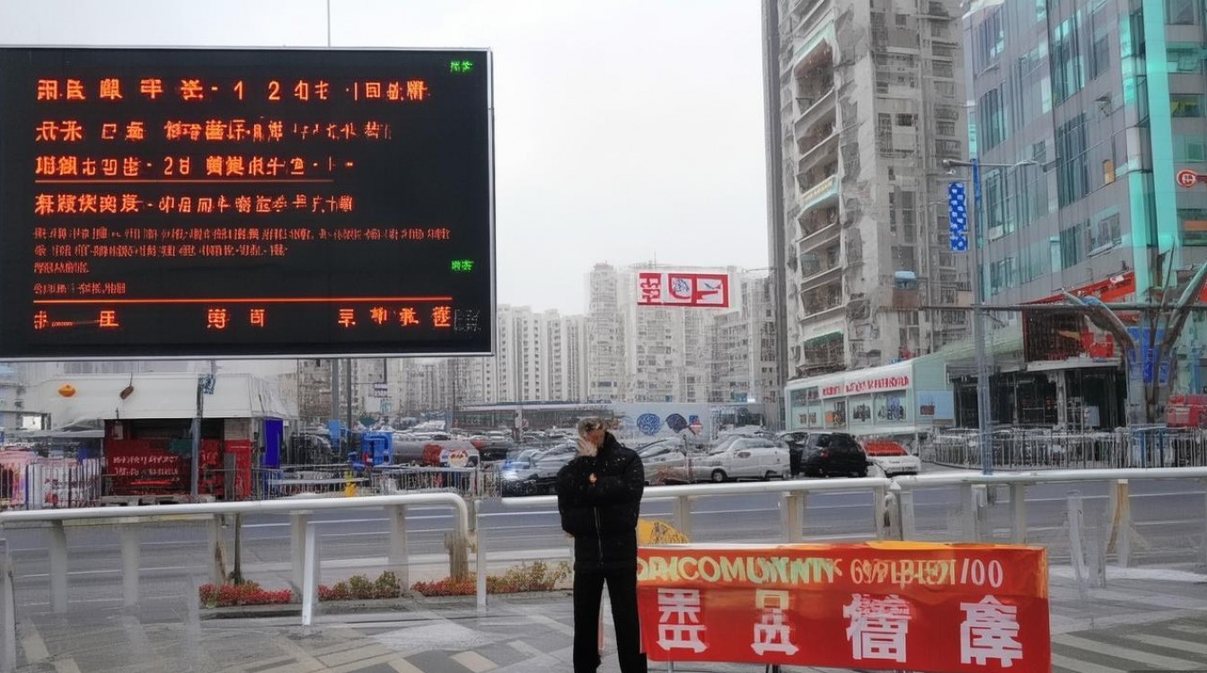 绥滨县疫情情况通报-绥宁县疾病预防控制中心官网 绥滨县疫情情况通报-绥宁县疾病预防控制中心官网