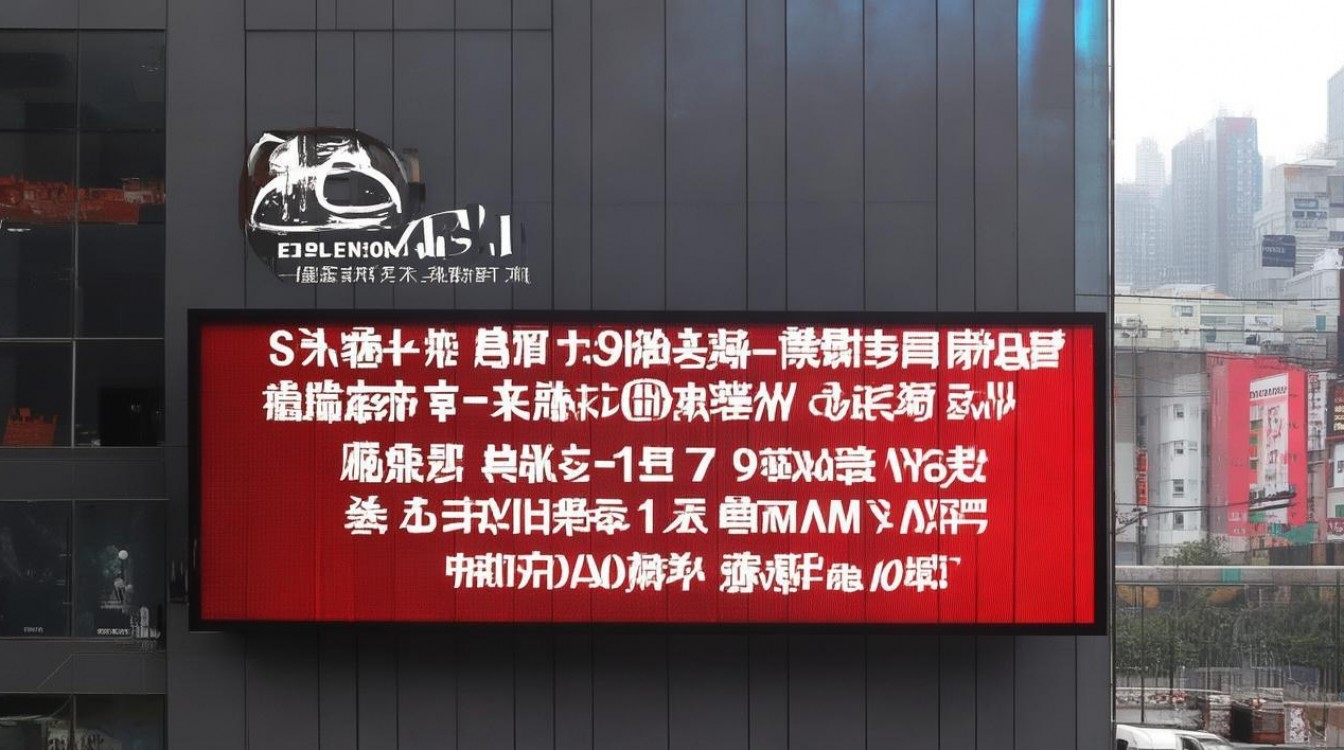 青岛新增疫情发布会(北京新增疫情最新情况发布会) 青岛新增疫情发布会(北京新增疫情最新情况发布会)