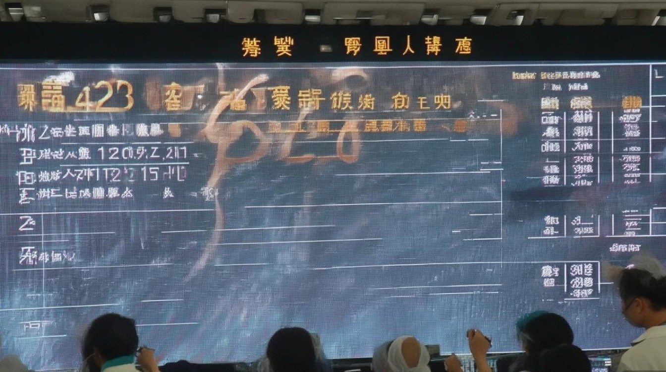 陕西23日疫情报告