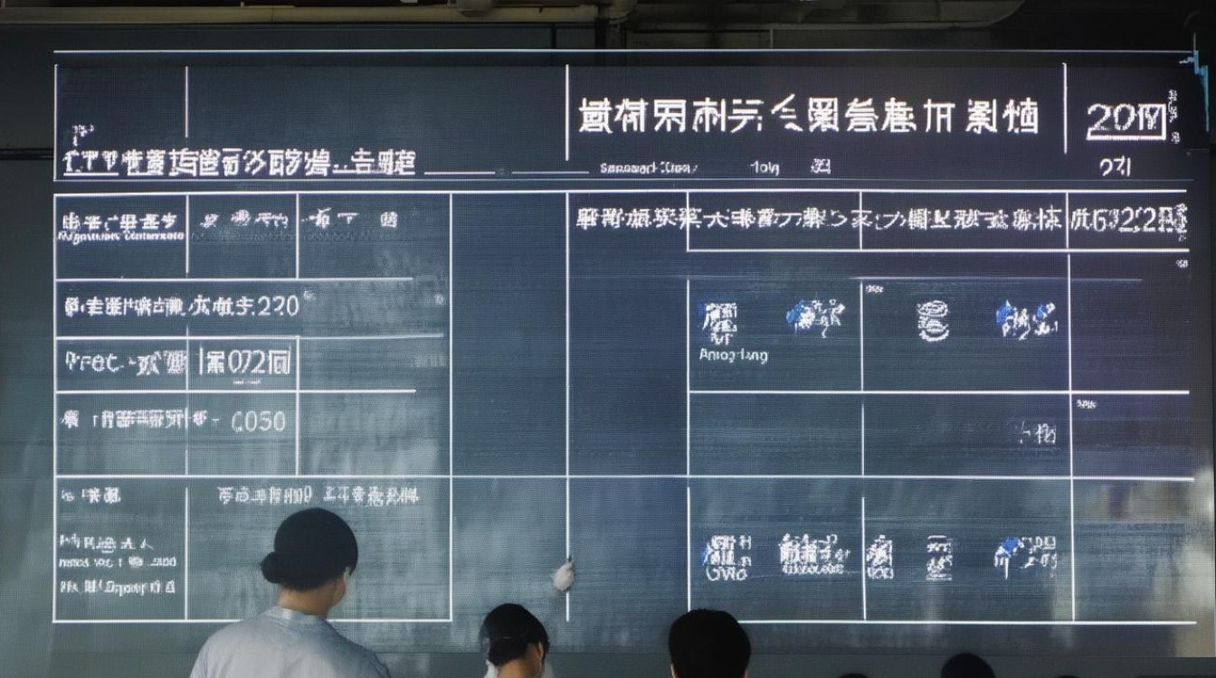 陕西23日疫情报告