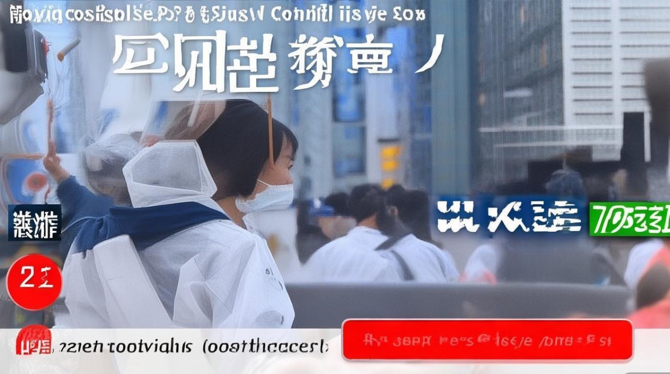 海南5月疫情消息-2月5日海南冠状病毒肺炎最新情况 海南5月疫情消息-2月5日海南冠状病毒肺炎最新情况