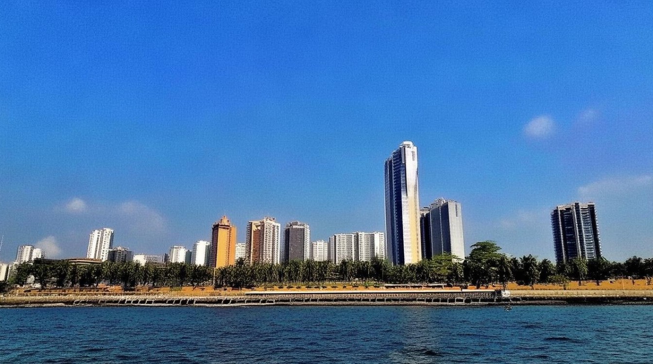 海南5月疫情消息-2月5日海南冠状病毒肺炎最新情况 海南5月疫情消息-2月5日海南冠状病毒肺炎最新情况