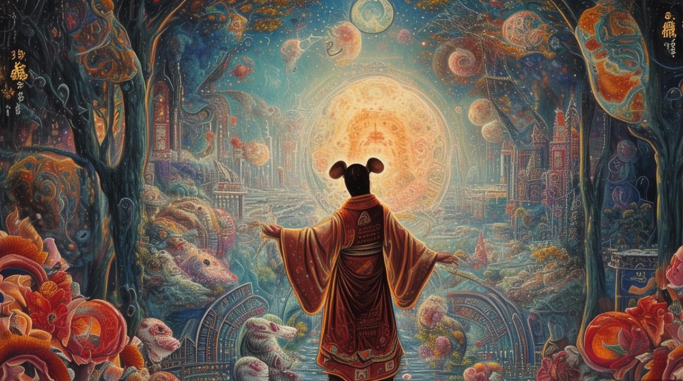 2023年鼠年运势不佳月份盘点是哪几个月?揭秘影响运势的关键因素! 2023年鼠年运势不佳月份盘点是哪几个月?揭秘影响运势的关键因素!