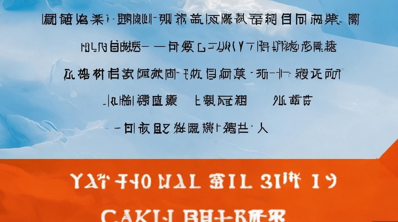 今天苍南县疫情政策，苍南撤县设市已获批准最新消息