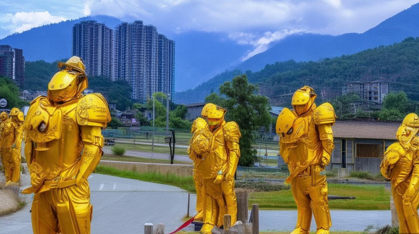 盘州疫情政策消息 盘州疫情政策消息