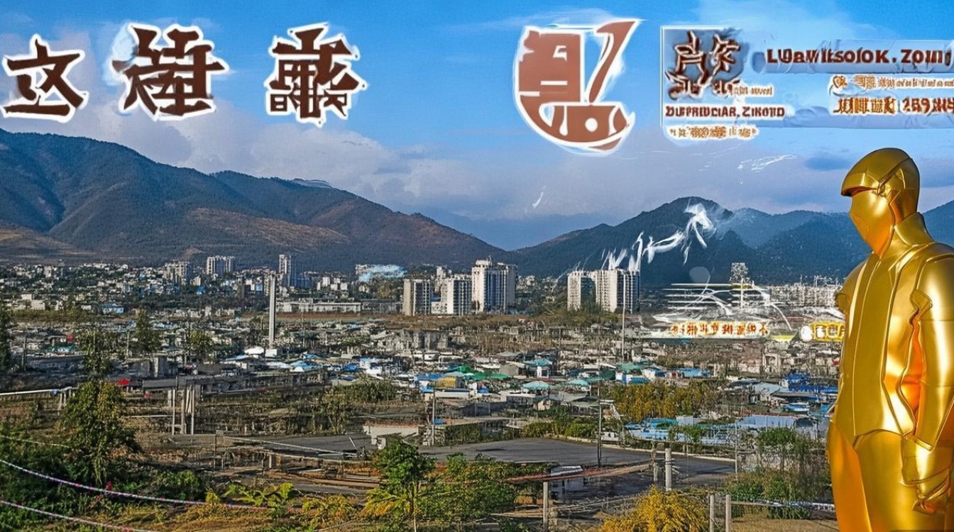 盘州疫情政策消息 盘州疫情政策消息