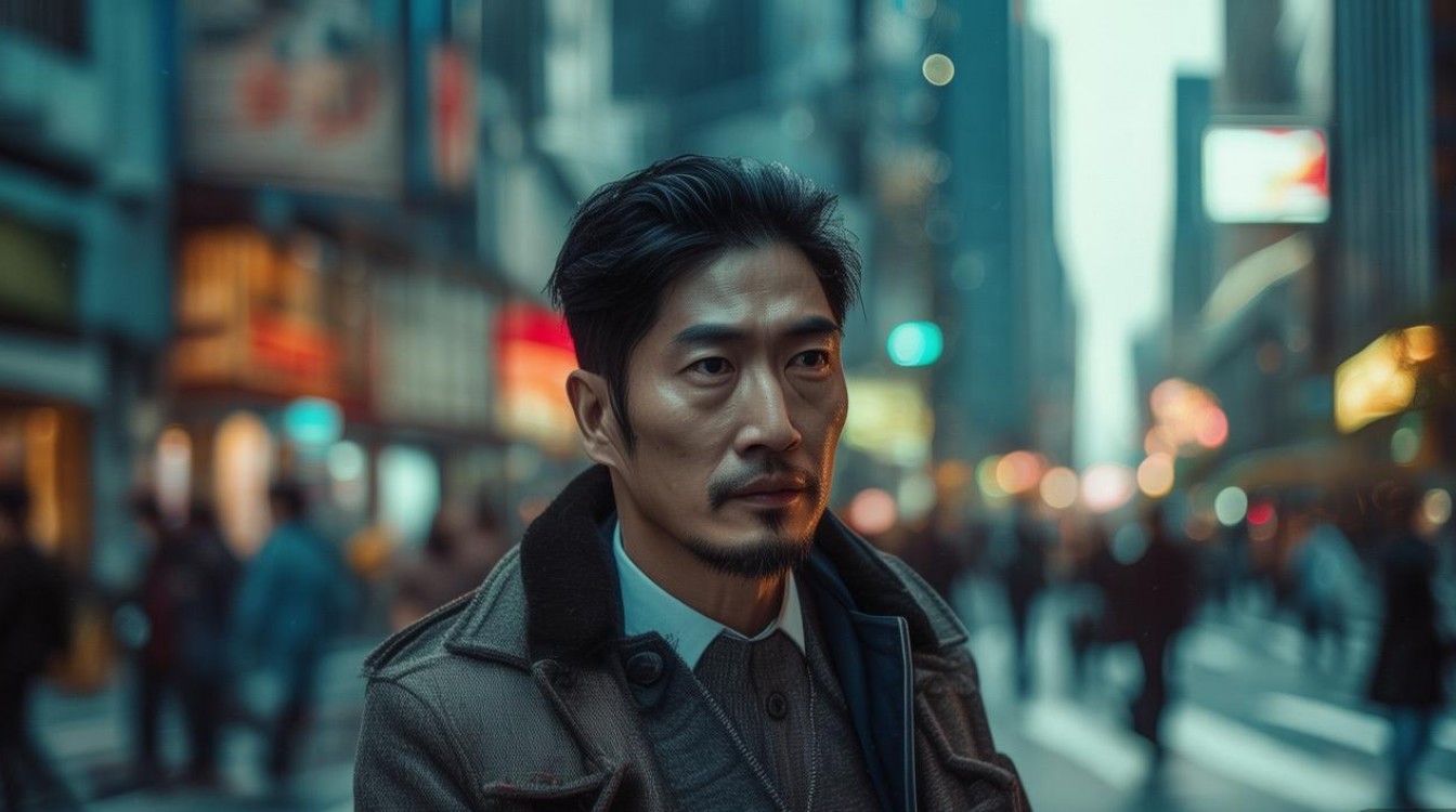 男人出轨真的会带来好运吗?揭秘出轨与运气之间的神秘联系! 男人出轨真的会带来好运吗?揭秘出轨与运气之间的神秘联系!