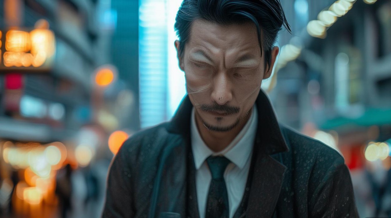 男人出轨真的会带来好运吗?揭秘出轨与运气之间的神秘联系! 男人出轨真的会带来好运吗?揭秘出轨与运气之间的神秘联系!