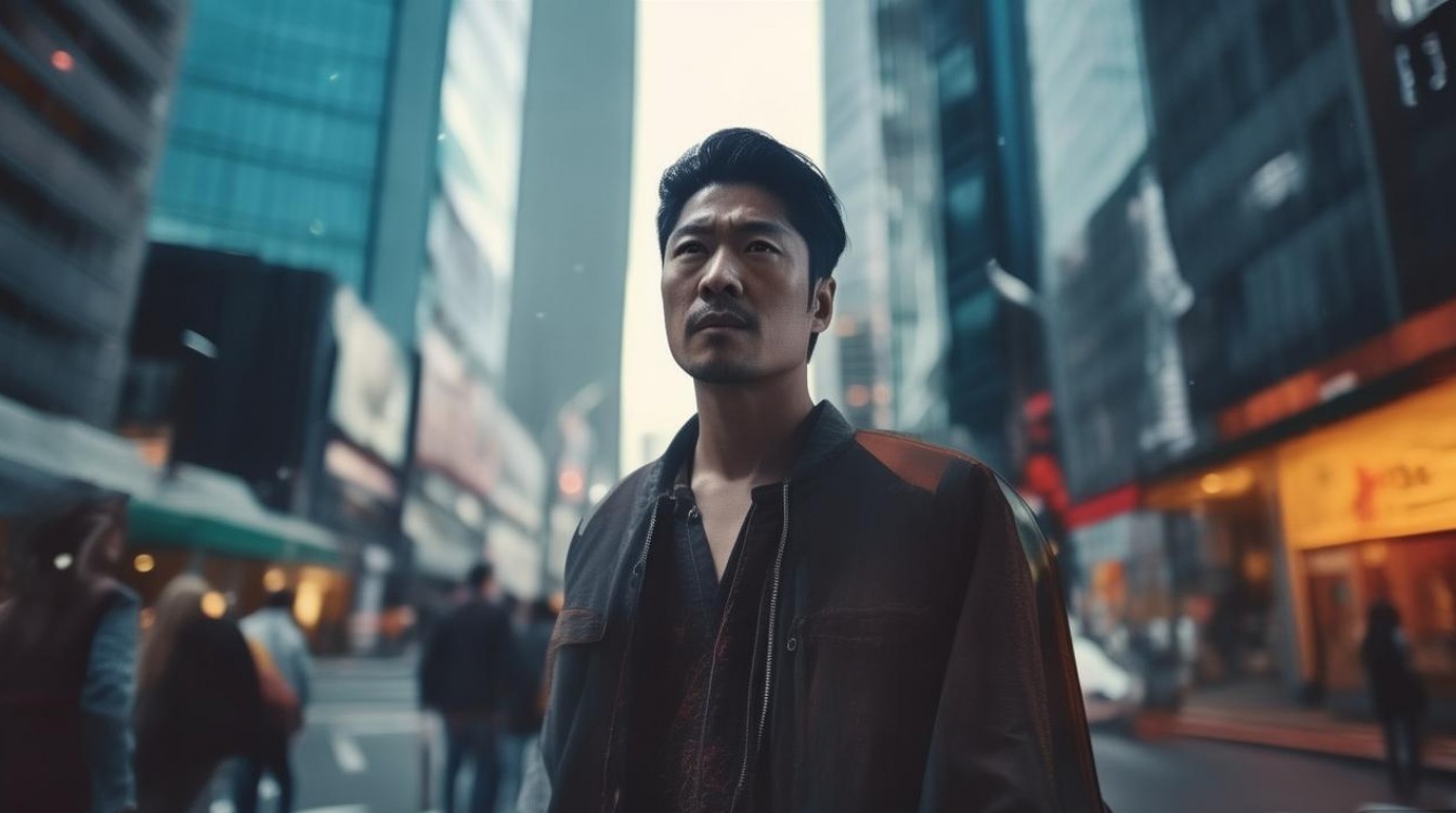 男人出轨真的会带来好运吗?揭秘出轨与运气之间的神秘联系! 男人出轨真的会带来好运吗?揭秘出轨与运气之间的神秘联系!