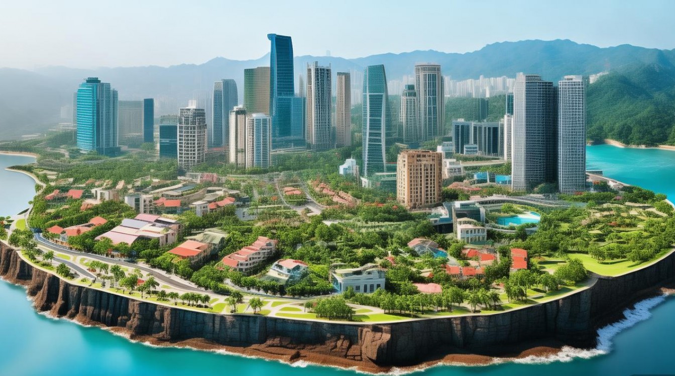 三亚疫情防控地图