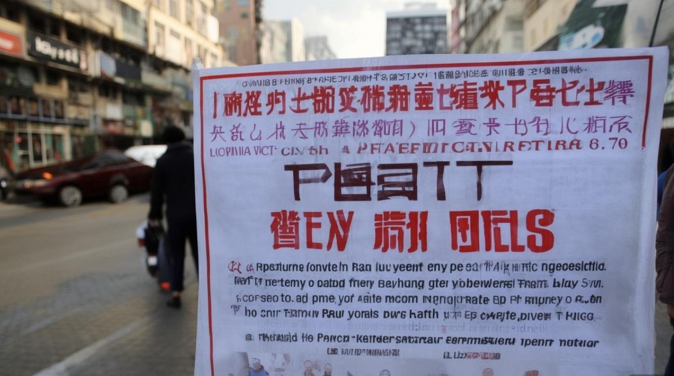 普宁市疫情进出情况-普宁市疫情进出情况查询