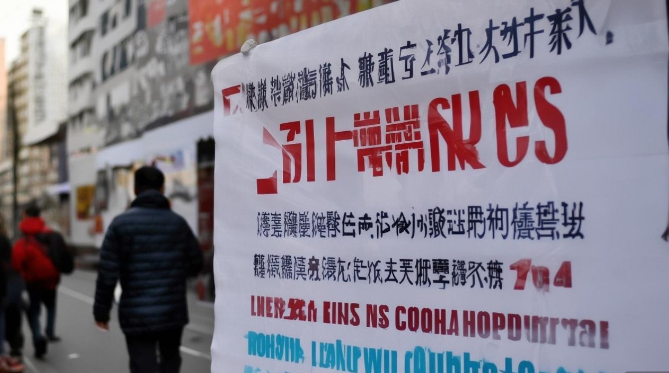 普宁市疫情进出情况-普宁市疫情进出情况查询