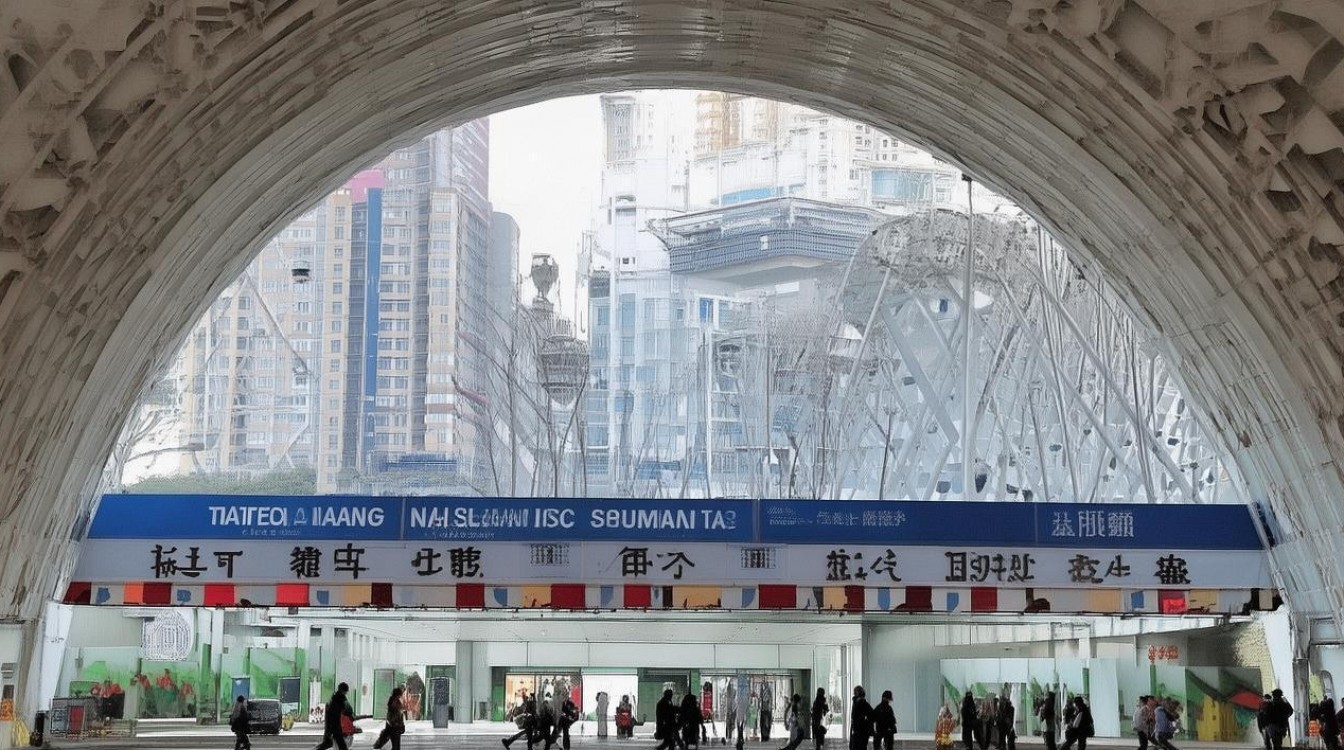 仁寿里仁疫情消息