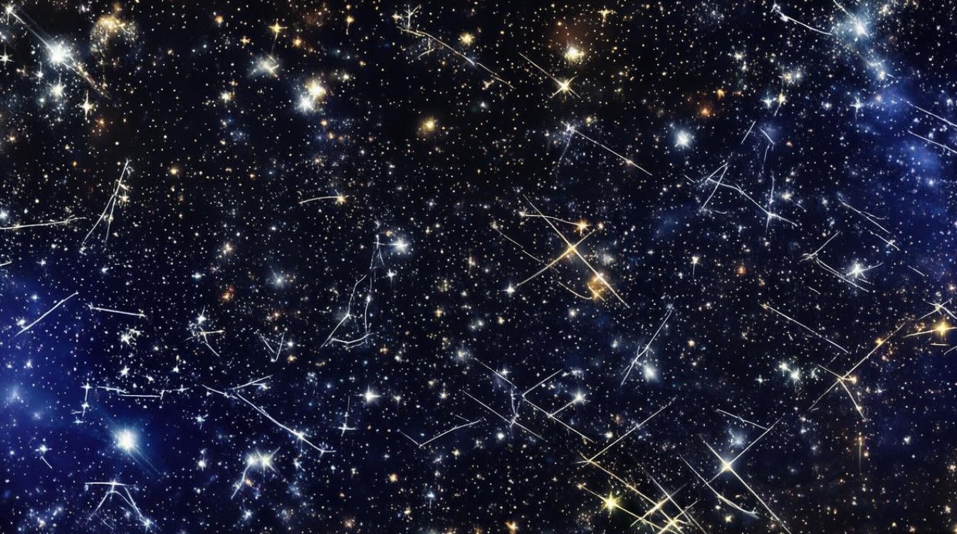 四等星座，为何在星座中地位如此尴尬？