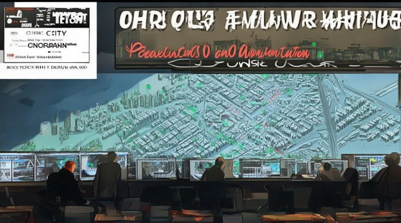 赤壁市疫情防控等级,赤壁疫情最新消息今天 赤壁市疫情防控等级,赤壁疫情最新消息今天