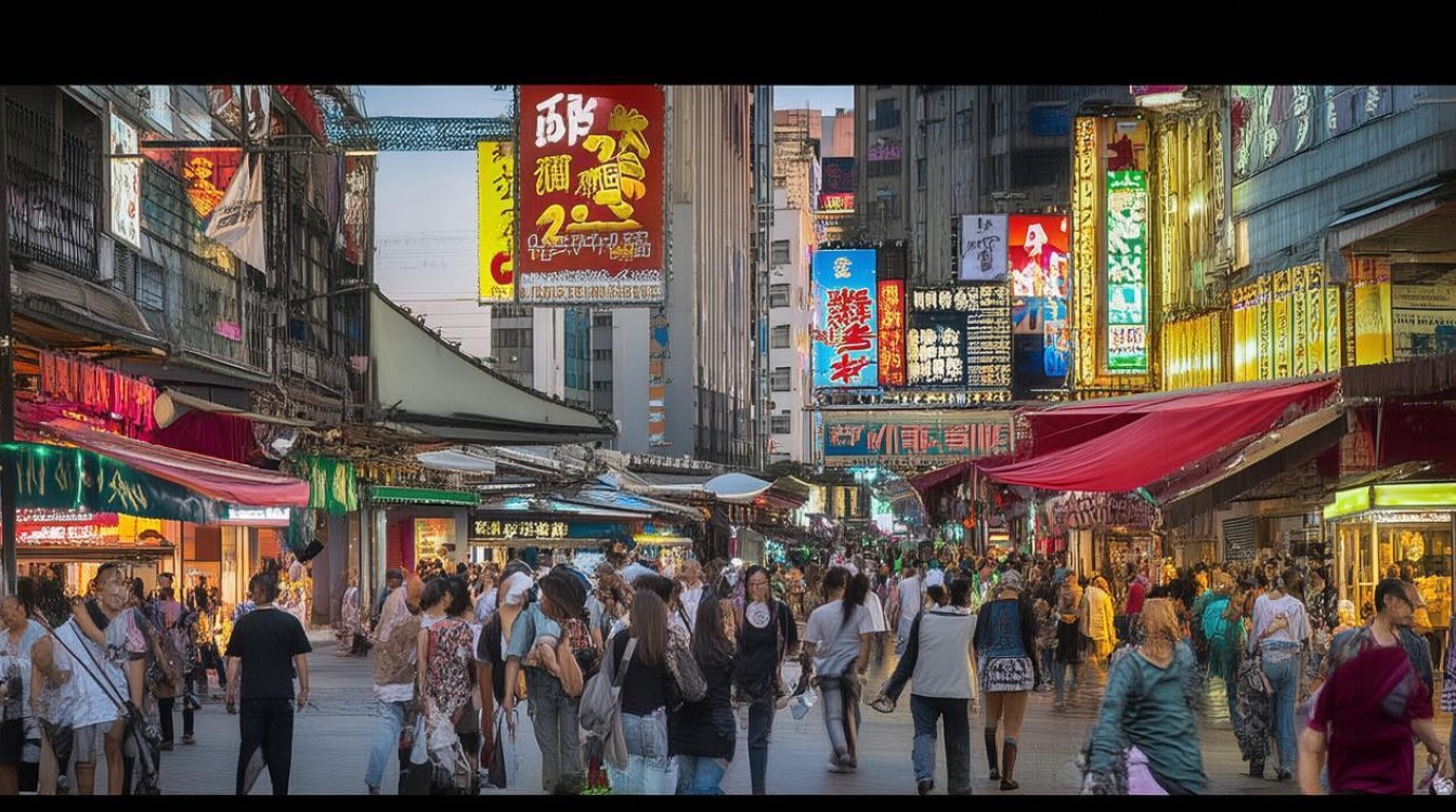 葫芦岛疫情防控指示