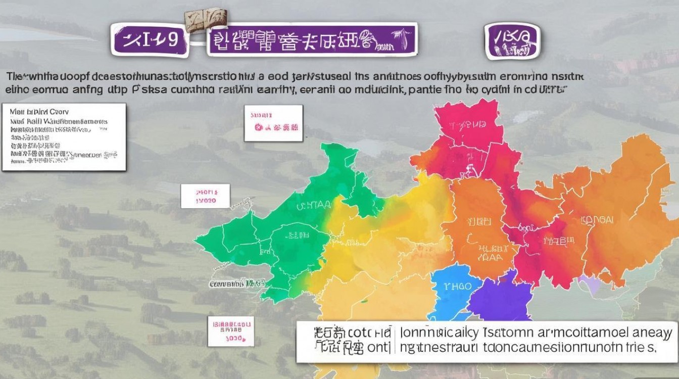 仙林疫情消息分布,仙林疫情消息分布图最新 仙林疫情消息分布,仙林疫情消息分布图最新