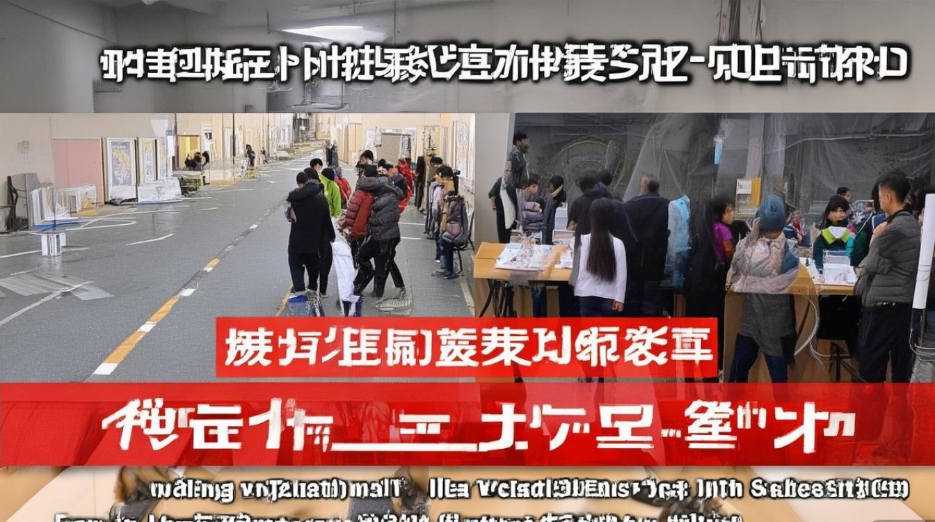 吉林省疫情增长图-吉林省疫情防控期间