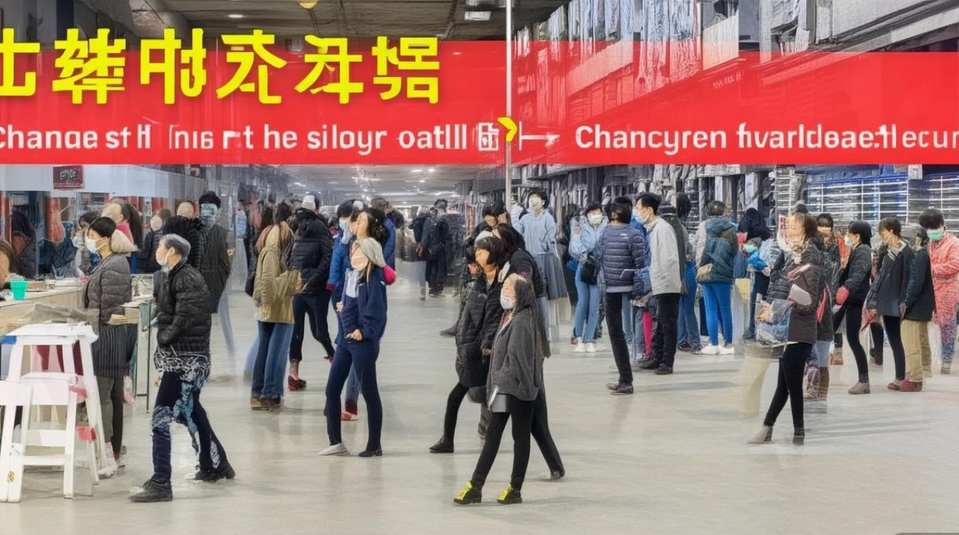 吉林省疫情增长图-吉林省疫情防控期间