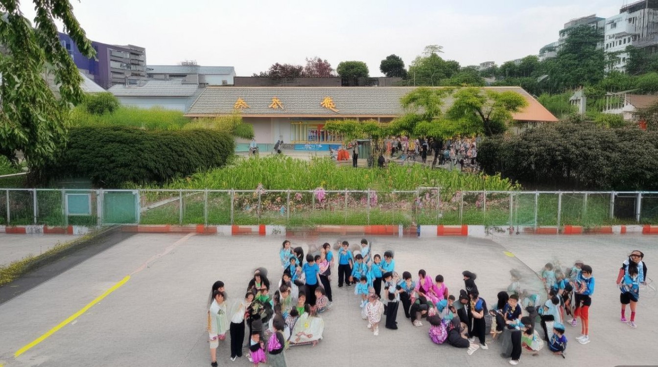 东莞桥头镇防疫情况,东莞市疫情防控指挥部 东莞桥头镇防疫情况,东莞市疫情防控指挥部