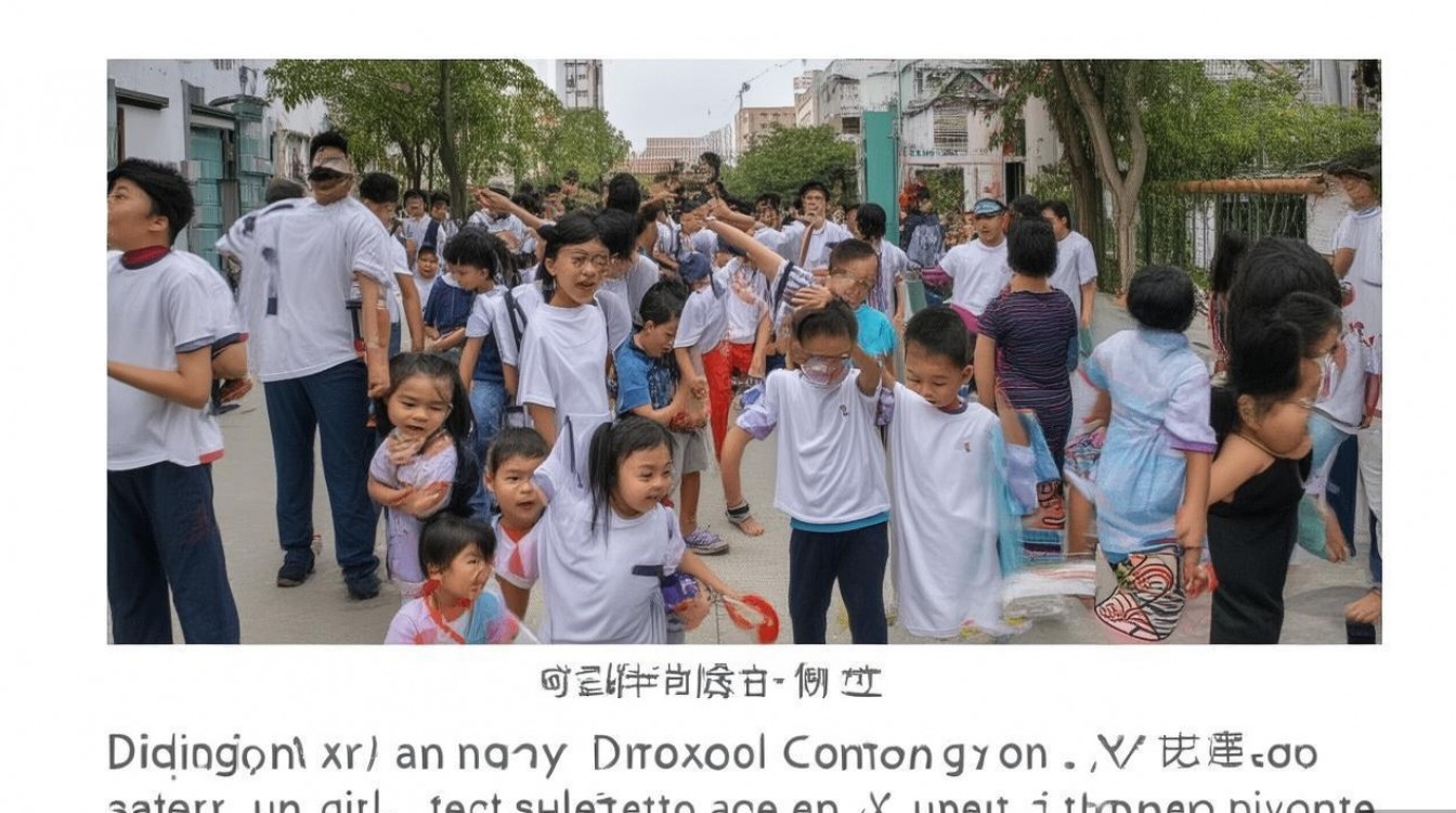 东莞桥头镇防疫情况,东莞市疫情防控指挥部 东莞桥头镇防疫情况,东莞市疫情防控指挥部