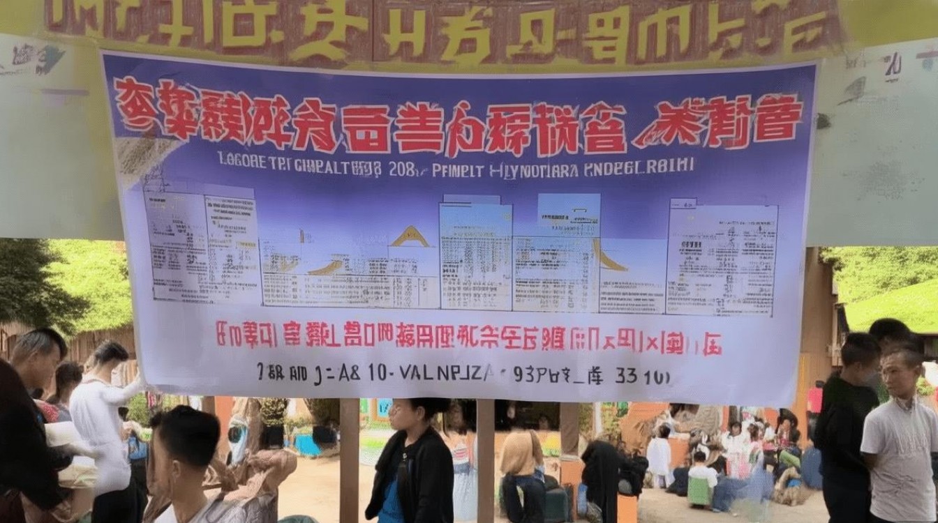 连江职专疫情消息(连江职业中专学校地址连江县江南乡文山路21号) 连江职专疫情消息(连江职业中专学校地址连江县江南乡文山路21号)