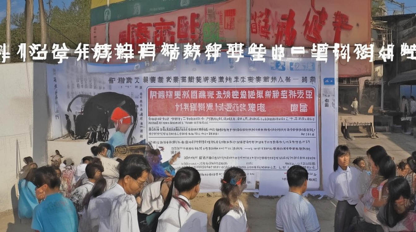 连江职专疫情消息(连江职业中专学校地址连江县江南乡文山路21号) 连江职专疫情消息(连江职业中专学校地址连江县江南乡文山路21号)