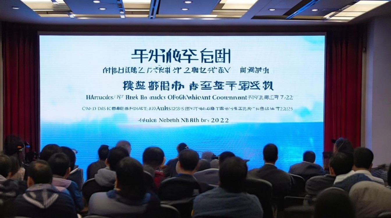 哈尔滨五号疫情消息，哈尔滨昨天疫情新消息